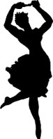 CC002413.WMF
