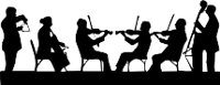 CC002354.WMF