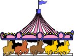 CAROUSEL.WMF