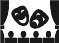 Bit0367.wmf