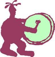 BASSDRUM.WMF