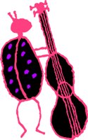 BASSBUG.WMF