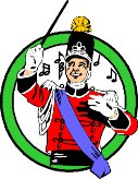 BANDLEAD.WMF