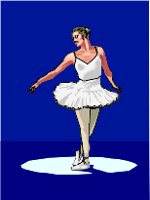 BALLETDA.WMF