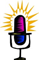 AD002237.WMF