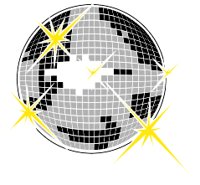 AD002170.WMF