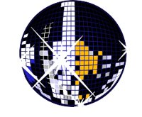 AD001878.WMF