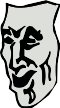 AD001847.WMF