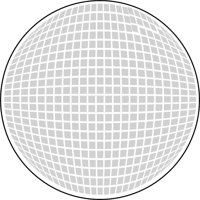 AD001779.WMF