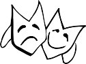 AD001589.WMF