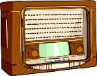 99X22644.WMF