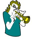 P_Y_1287.WMF