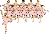 11BALLET.WMF