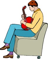 ha01056a.wmf