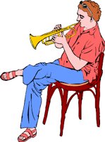LF01871A.WMF