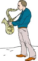 LF01076A.WMF