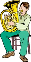LC01109A.WMF
