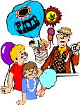 KIDSATFA.WMF
