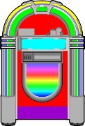 JUKEBOX.WMF