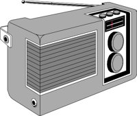 HRADO002.WMF