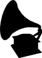 HPHNO004.WMF