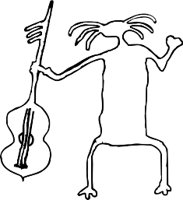 HIPBASS.WMF