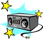 HH12048.WMF