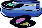 HH000806.WMF