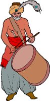 HA01033A.WMF