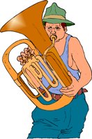 HA01013A.WMF