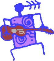 GUITAR.WMF