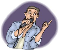 GCDF2007.wmf