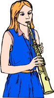 lc01153a.wmf