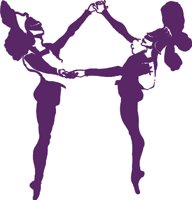 hg41023b.wmf