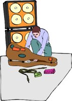 LF01903A.WMF