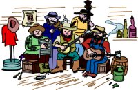 JUGBAND.WMF