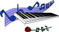 JAZZ.WMF