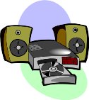 HH12317.WMF