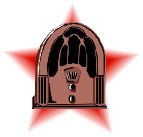 HH08059.WMF