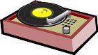 HH04990.WMF
