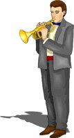 GCDF2001.wmf