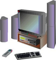 gc001550.wmf