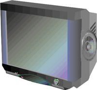 gc001544.wmf