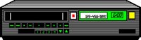 VCR.WMF