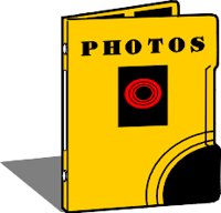 PHOTOALB.WMF