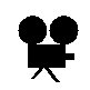 PD043IBF.WMF