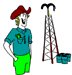 P_Y_1079.BMP