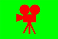 MOVIECM2.WMF