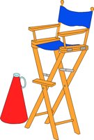 MOVIE023.WMF