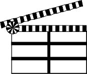 MOVIE022.WMF